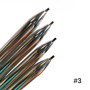 4N1 Eyebrow Pencil